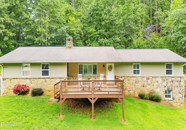 1st image of 641 Old Piney Rd, Maryville, TN 37803 | MLS# 2967938