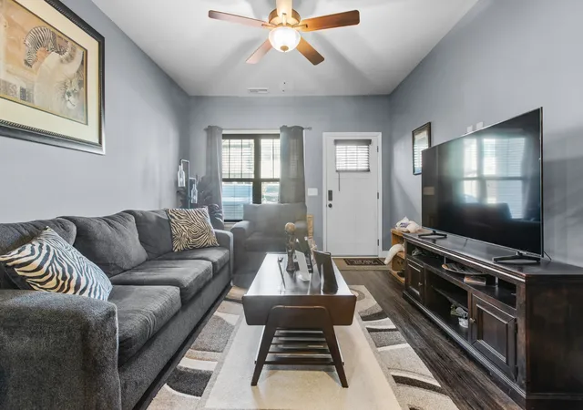 Photo 2 of Townhouse for sale at 1204 Villa Cir, Lebanon, TN 37090 | MLS# 2968078 | Listing updated on 2025-12-11