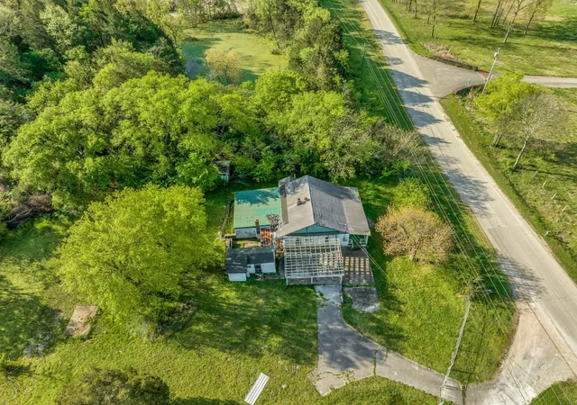 Homes for sale in Columbia, TN | 1810 Monsanto Rd, Columbia, TN 38401 | MLS# 3156336