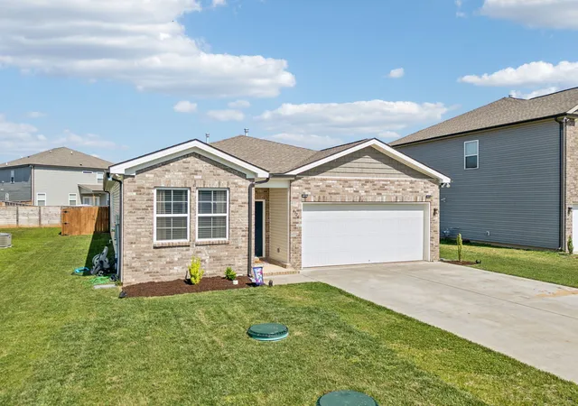1st image of 4326 Bomeadows Dr, Murfreesboro, TN 37128 | MLS# 2971675