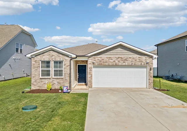 23rd image of 4326 Bomeadows Dr, Murfreesboro, TN 37128 | MLS# 2971675