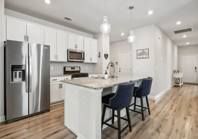 3rd image of 4326 Bomeadows Dr, Murfreesboro, TN 37128 | MLS# 2971675