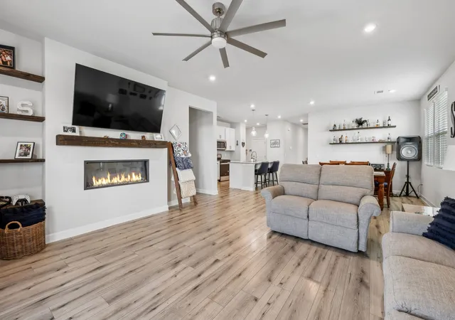 4th image of 4326 Bomeadows Dr, Murfreesboro, TN 37128 | MLS# 2971675