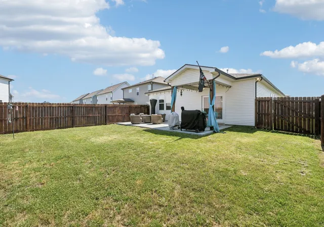 5th image of 4326 Bomeadows Dr, Murfreesboro, TN 37128 | MLS# 2971675