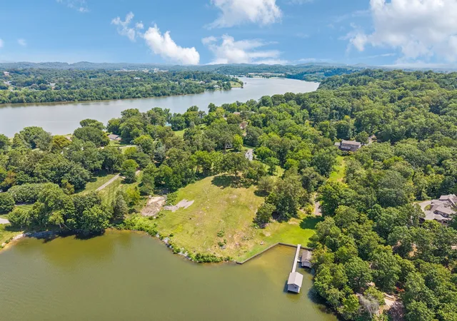 2nd image of 0 Beechwood Road, Knoxville, TN 37920 | MLS# 2968452