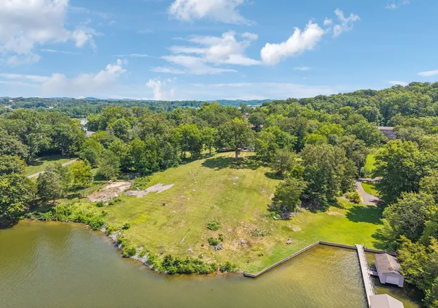 1st image of 0 Beechwood Road, Knoxville, TN 37920 | MLS# 2968452