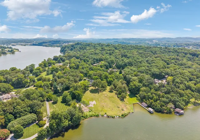 3rd image of 0 Beechwood Road, Knoxville, TN 37920 | MLS# 2968452