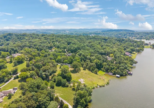 4th image of 0 Beechwood Road, Knoxville, TN 37920 | MLS# 2968452