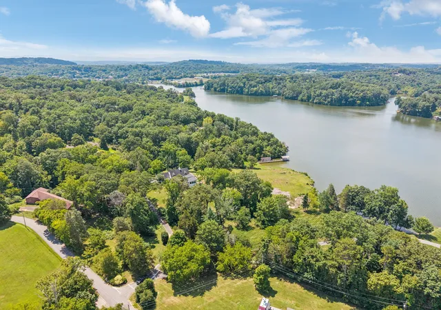 5th image of 0 Beechwood Road, Knoxville, TN 37920 | MLS# 2968452