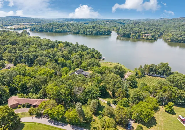 6th image of 0 Beechwood Road, Knoxville, TN 37920 | MLS# 2968452