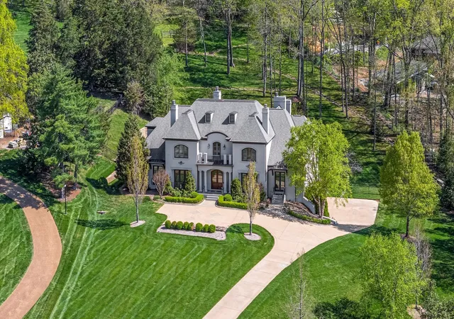 1st image of 340 White Swans Xing, Brentwood, TN 37027 | MLS# 2968278