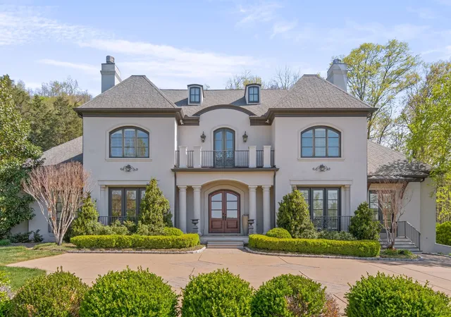 3rd image of 340 White Swans Xing, Brentwood, TN 37027 | MLS# 2968278