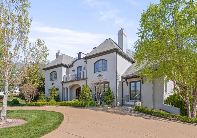4th image of 340 White Swans Xing, Brentwood, TN 37027 | MLS# 2968278