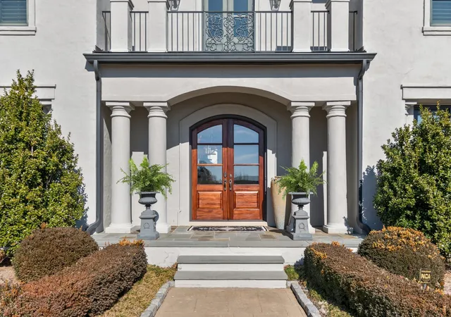5th image of 340 White Swans Xing, Brentwood, TN 37027 | MLS# 2968278