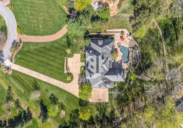 89th image of 340 White Swans Xing, Brentwood, TN 37027 | MLS# 2968278