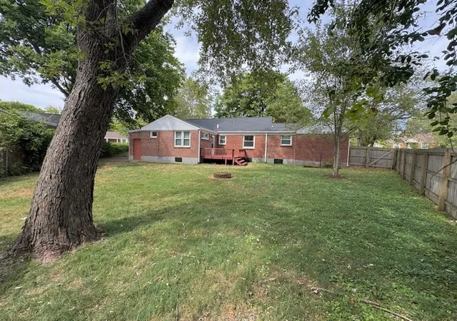 3rd image of 2102 Avalon Dr, Nashville, TN 37216 | MLS# 2985817