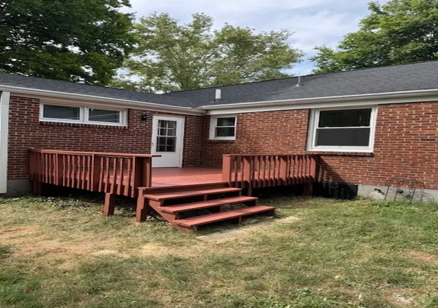 4th image of 2102 Avalon Dr, Nashville, TN 37216 | MLS# 2985817
