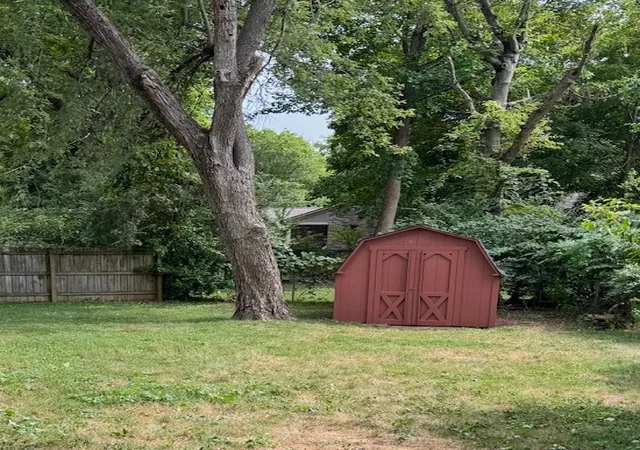 5th image of 2102 Avalon Dr, Nashville, TN 37216 | MLS# 2985817