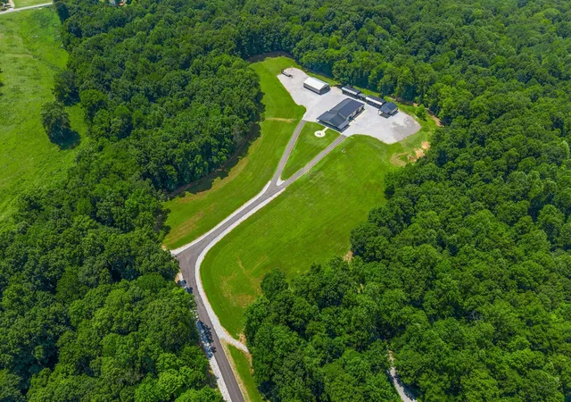 4th image of 950 Choate Rd, Dickson, TN 37055 | MLS# 2968339