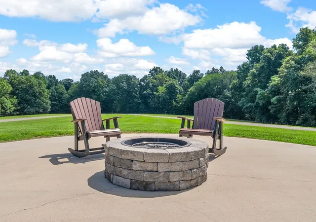 5th image of 950 Choate Rd, Dickson, TN 37055 | MLS# 2968339