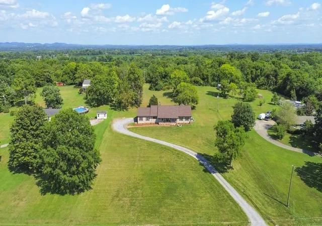 4th image of 1029 Robertson Rd NE, Gallatin, TN 37066 | MLS# 2979149