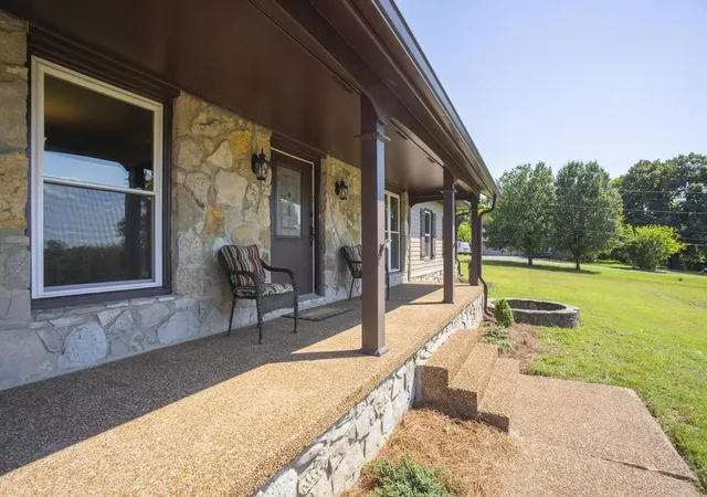 5th image of 1029 Robertson Rd NE, Gallatin, TN 37066 | MLS# 2979149