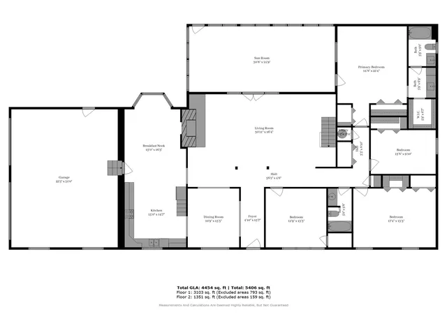 62nd image of 1029 Robertson Rd Ne, Gallatin, TN 37066 | MLS# 2979149