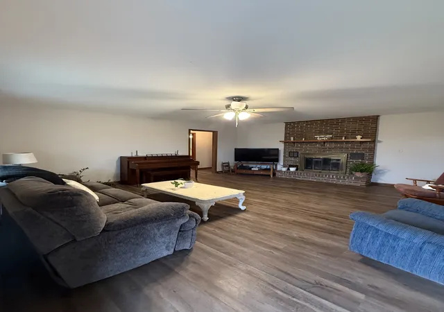 41st image of 2044 Jennifer Ln, Lewisburg, TN 37091 | MLS# 3034021