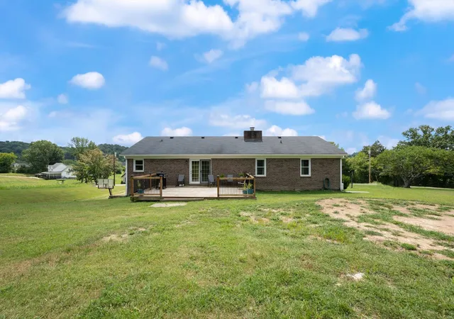 5th image of 2044 Jennifer Ln, Lewisburg, TN 37091 | MLS# 3034021