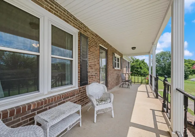 4th image of 2044 Jennifer Ln, Lewisburg, TN 37091 | MLS# 3034021
