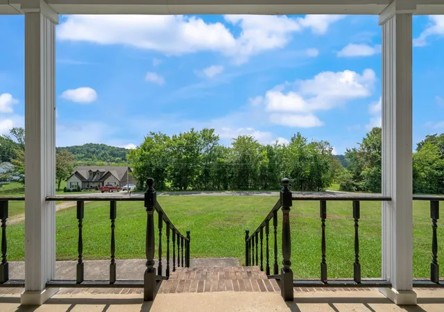 2nd image of 2044 Jennifer Ln, Lewisburg, TN 37091 | MLS# 3034021