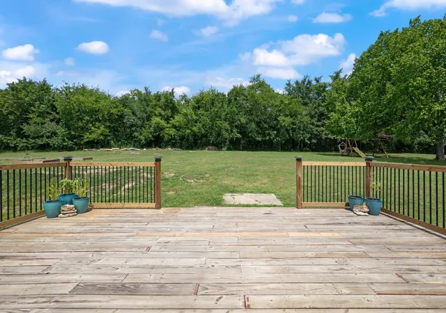 1st image of 2044 Jennifer Ln, Lewisburg, TN 37091 | MLS# 3034021