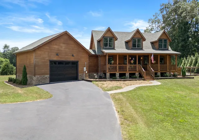 5th image of 530 Parkway Road, Tullahoma, TN 37388 | MLS# 2969739