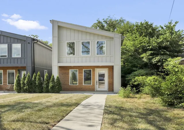 1st image of 1538a Straightway Ave, Nashville, TN 37206 | MLS# 2969196