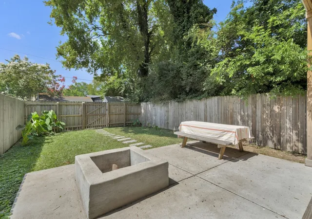 29th image of 1538a Straightway Ave, Nashville, TN 37206 | MLS# 2969196