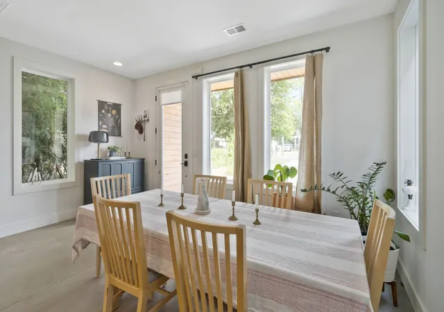 5th image of 1538A Straightway Ave, Nashville, TN 37206 | MLS# 2969196