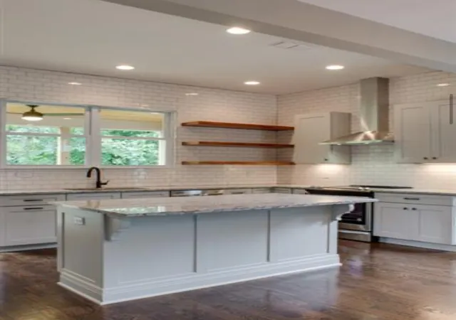 1st image of 3514b Saindon St, Nashville, TN 37211 | MLS# 2969534