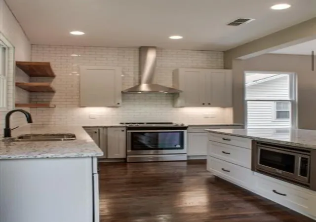 2nd image of 3514b Saindon St, Nashville, TN 37211 | MLS# 2969534