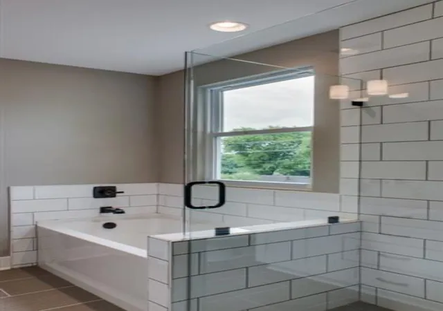 4th image of 3514B Saindon St, Nashville, TN 37211 | MLS# 2969534