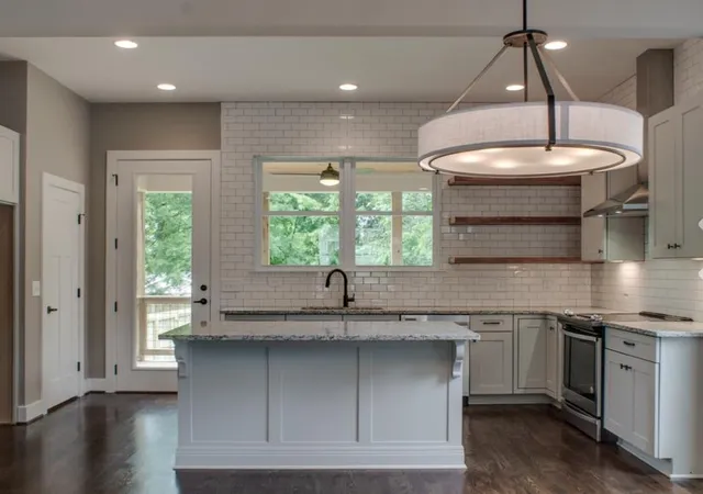 5th image of 3514B Saindon St, Nashville, TN 37211 | MLS# 2969534