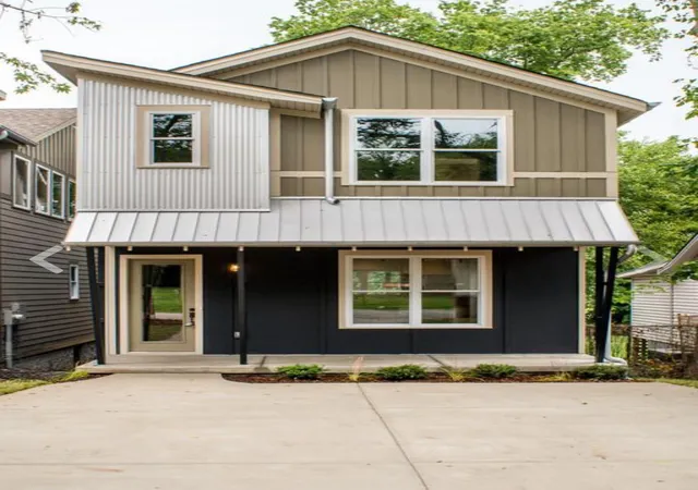 7th image of 3514b Saindon St, Nashville, TN 37211 | MLS# 2969534