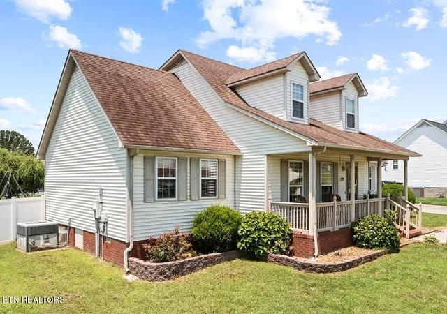 2nd image of 279 Willow Brook Dr, Cookeville, TN 38501 | MLS# 2969238