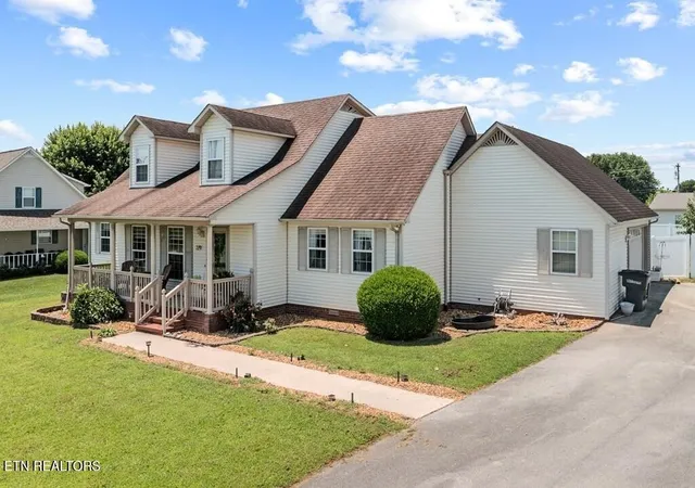 3rd image of 279 Willow Brook Dr, Cookeville, TN 38501 | MLS# 2969238