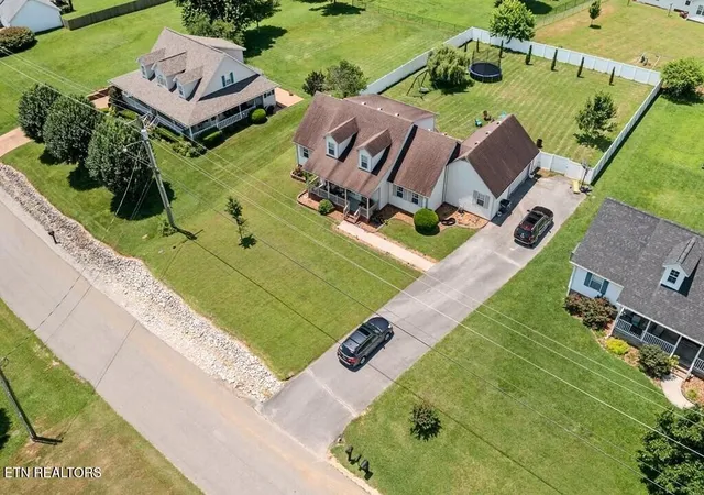 4th image of 279 Willow Brook Dr, Cookeville, TN 38501 | MLS# 2969238
