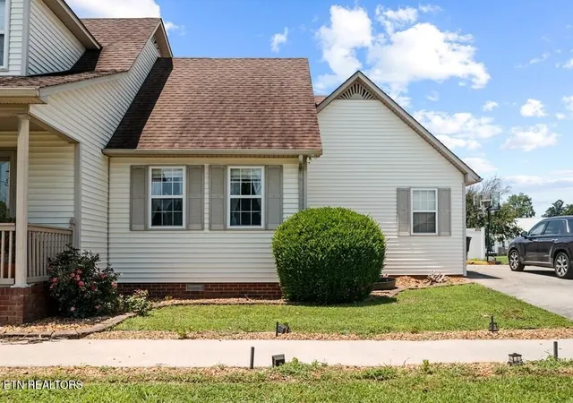 5th image of 279 Willow Brook Dr, Cookeville, TN 38501 | MLS# 2969238