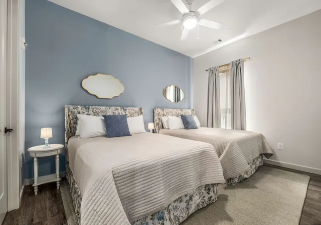 2nd image of 1014 16Th Avenue S #302-B3, Nashville, TN 37212 | MLS# 2969242