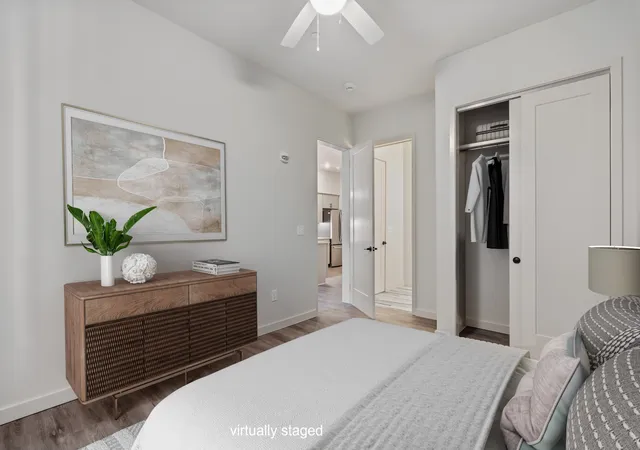 4th image of 1014 16Th Avenue S #302-B3, Nashville, TN 37212 | MLS# 2969242