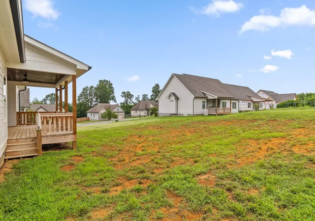 31st image of 162 Bending Oak Dr, Chickamauga, GA 30707 | MLS# 3508196