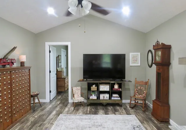 Homes for sale in Gainesboro, TN | 168 Rarick Ln, Gainesboro, TN 38562 | MLS# 2969499