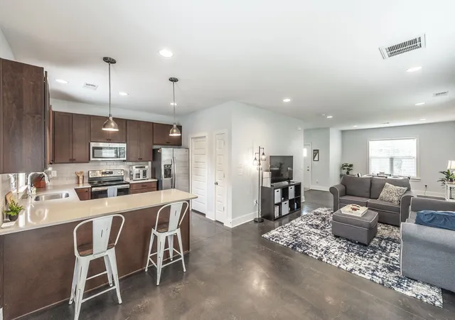 1st image of 1719b Nubell St, Nashville, TN 37208 | MLS# 2969346